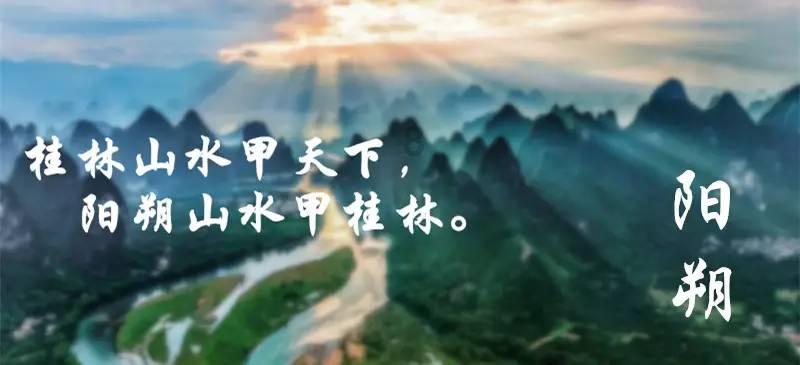 情侣第一次旅游应该注意什么呢?有哪些方面需要注意的呢?-有问必答平台-用心解答你的疑问