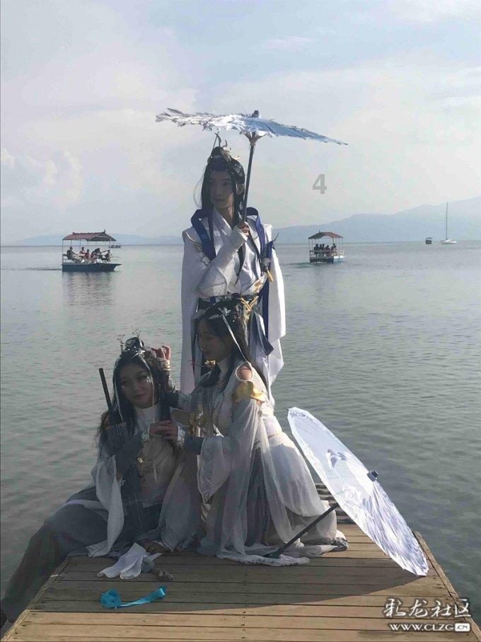 鸿蒙系统如何安转粤政易天涯问答,专业交流平台!
