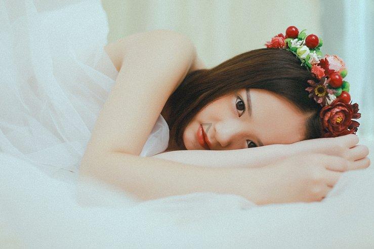 歌琳玫止汗香体露是真是假?-智能问答网站,快速获取问题答案