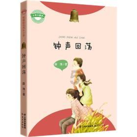 结婚随礼能接受刮刮乐吗-全面解答您的问题的有问必答平台