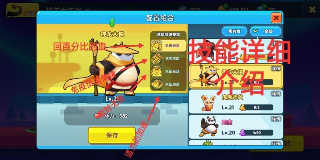 探索华为阅读,发现无限乐趣!