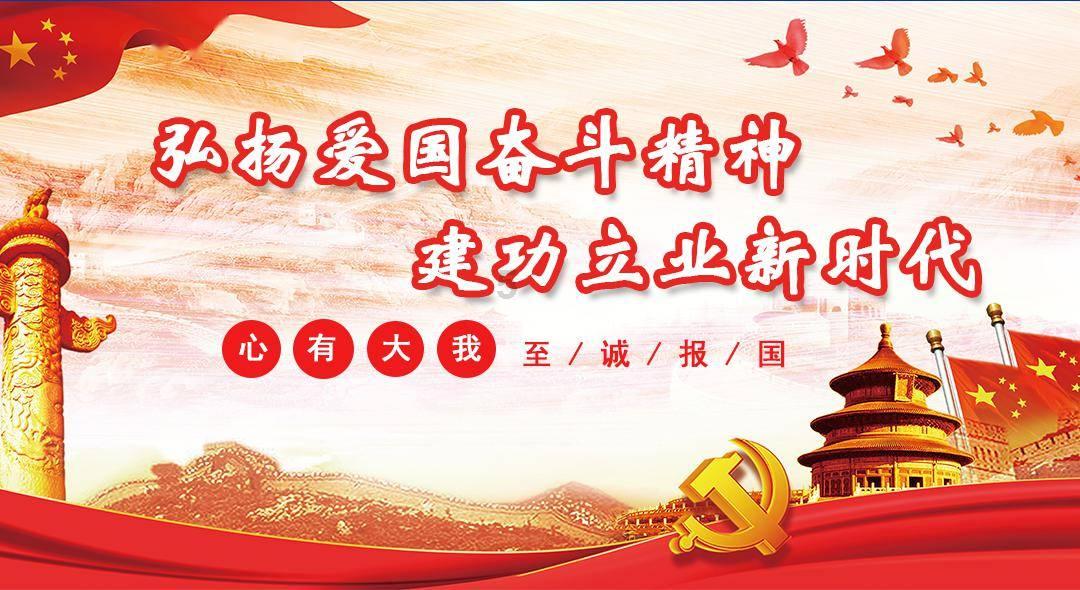腻子怎么拌和-专业有问必答平台