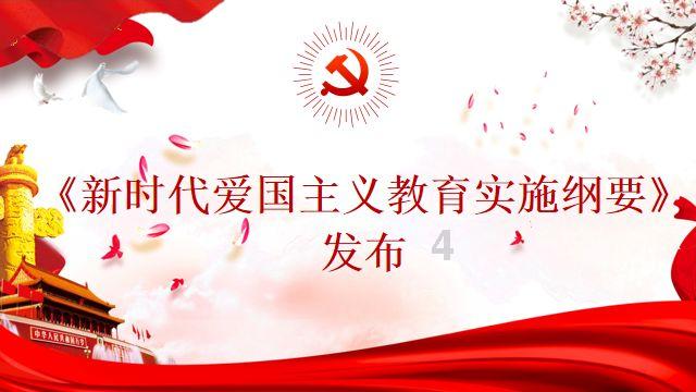 探索吉鹿力问答社区,解锁MMP是什么梗 MMP解释的奇妙世界!