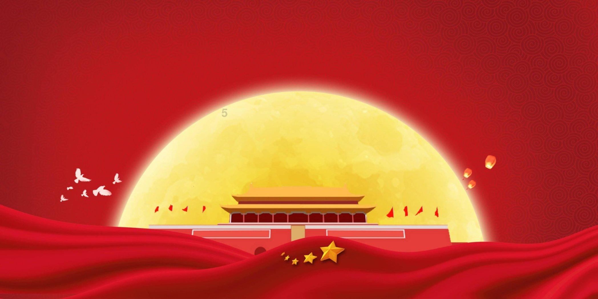 解决问题,找北京商场上架千元一斤荔枝,为什么荔枝能卖这么贵?,快乐问答社区