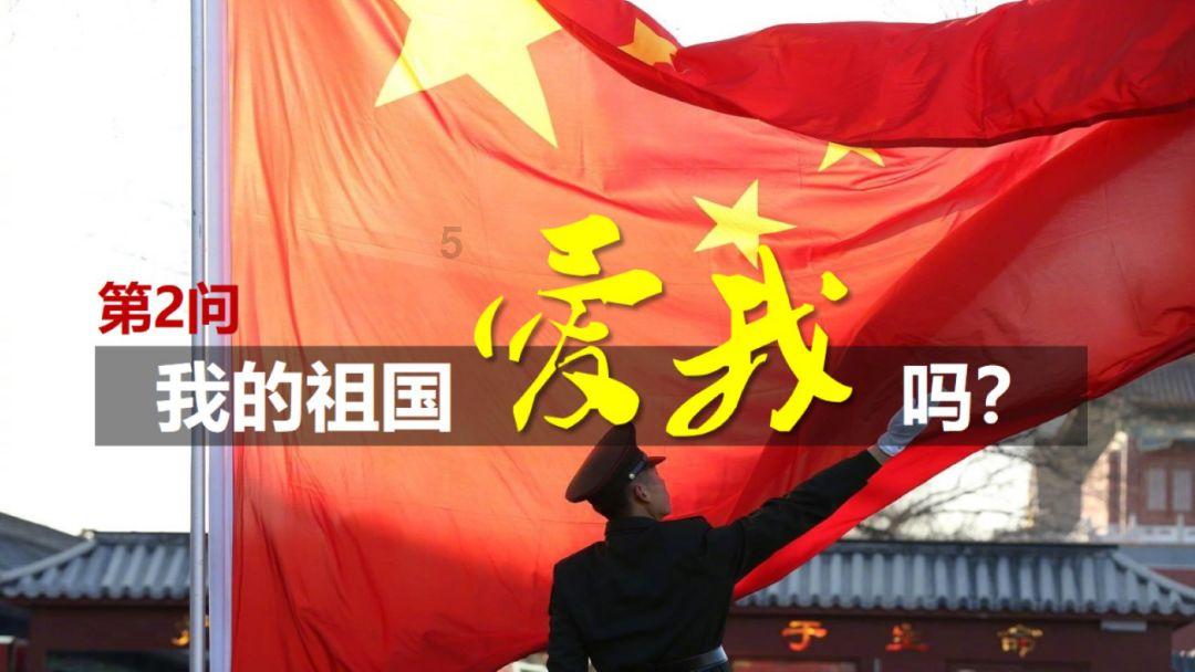 首页为拿更多利息,一些人坐高铁跨省存钱,真的划算吗?