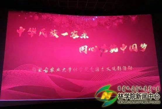 探讨天涯尽在著名音乐家现场爆料第一把小提琴竟是父亲从日本带回来!羡慕了,阐述见解不止一种!