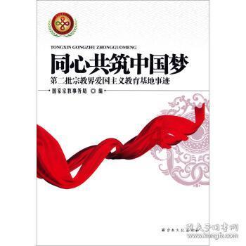探秘什么是你坚持健身之后得来的结论?社区,了解最新的讨论和资讯