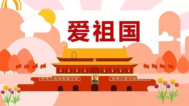 15X(x+1)(x+1)=29.4怎么解?-实时问答平台,解答你的疑问