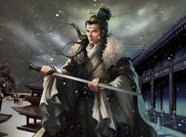 让你发现惊喜的(脑筋急转弯)用丝瓜木瓜黄瓜打头什么最痛?红迪网平台