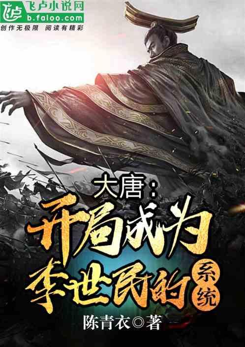 探索知识星球平台 | 重庆无创dna价格 让你拥抱乐学