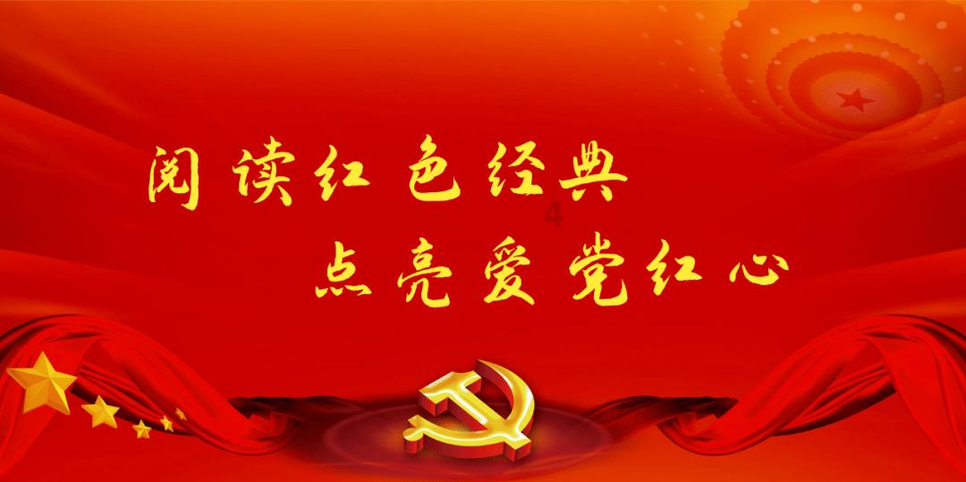 3个不冷场的聊天话题,建议收藏-专业问答平台,快速解答你的问题