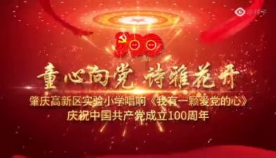 一个男生会和我聊天3个半小时,期间一直规划未来,教我怎么去进步,怎么提升自己,这意味着什么?- 专业有问必答平台