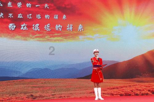 你是否支持英语退出主科地位,理由是什么?-专业的问答类网站