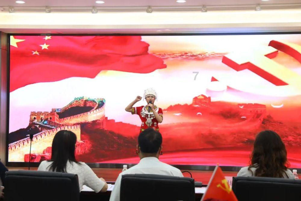 刹车油如何选择?- 机智问答网页,解答问题的智慧之选