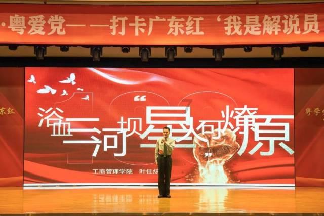小猫钓鱼开船版最新版下载
