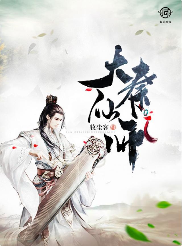 妙鸭相机app下载官网