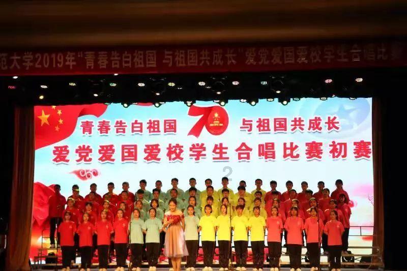 什么是厄尔尼诺现象？今年会成为史上最热一年吗？