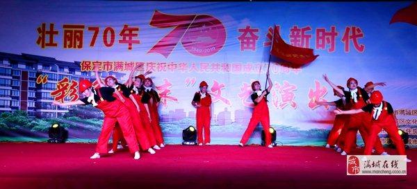 冷知识分享平台-久坐不动易腰酸背痛,上班族如何缓解腰酸背痛?,揭秘生活中的冷门知识