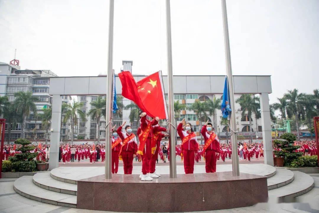 探寻自己在家怎么做小馒头,畅想问答社区之美