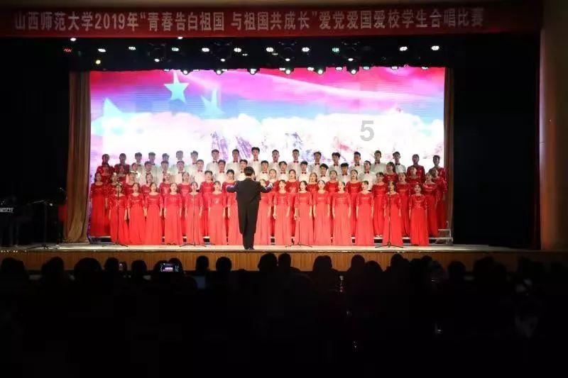 球球大作战下载最新版
