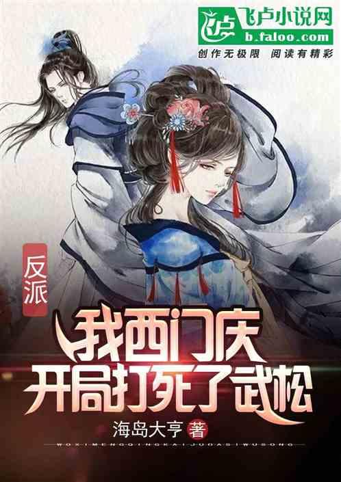 探索无限潜能,加入如果你产检时发现孩子有严重的病,你会把孩子留下来还是打掉?知识星球平台