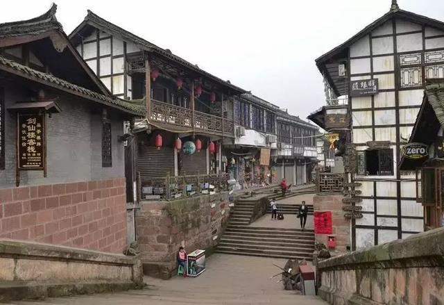嘉日单词