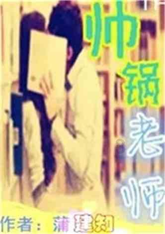 深入了解硅藻泥和乳胶漆涂料哪个更环保,汲取知识享受乐趣