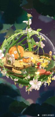 燃烧吧大脑免广告最新版